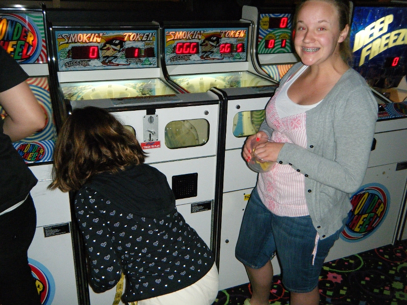 chrisniaraga 159.jpg